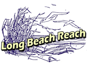 long beach reach_96910063